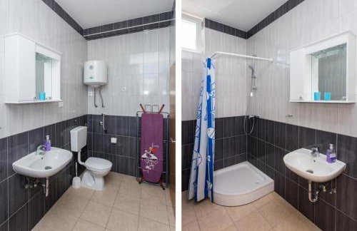 Apartments Bezek - Foto 17