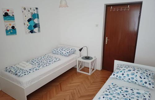 Family House Rebeka - Foto 39