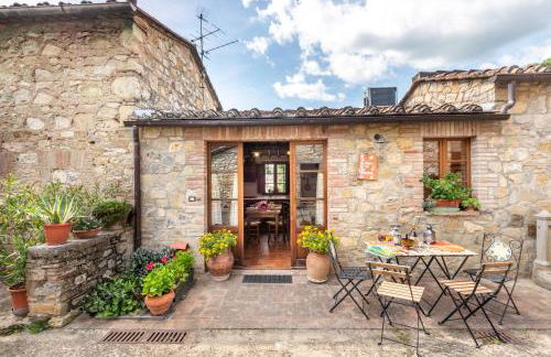 La Casa Di Emma - Foto 1