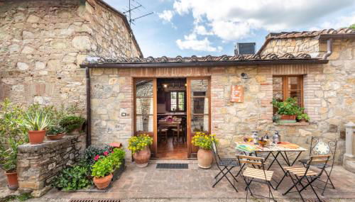 La Casa Di Emma - Foto 1