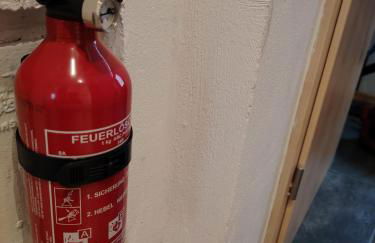 Ferienwohnung Apartment Fewo Alojamiento Casa Demy - Foto 17