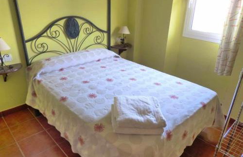 Hort De La Cinteta - Photo 21