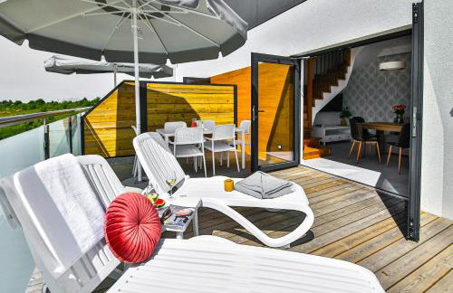 Klif Resort Apartamenty - Foto 3