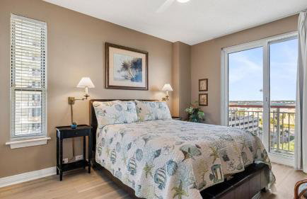 Relaxing beachfront retreat - Foto 20