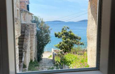 Studio Mirjana - Foto 15