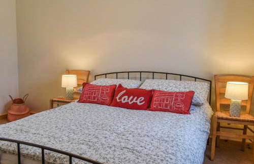 The Potting Shed - Foto 11