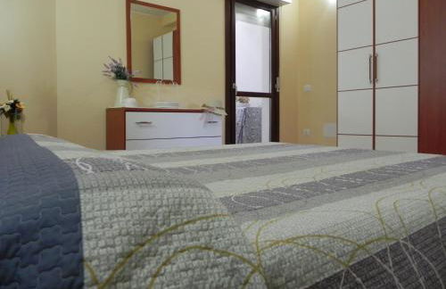 Buggerru a Mare Residence - Foto 62