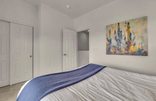 Breezy Pines Mountain Views Hiking Trails Nearby - Photo 16