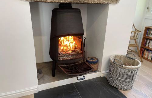 Crugsillick Studio - Foto 9