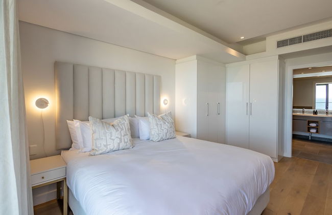 Plett Quarter Apartments - Photo 22