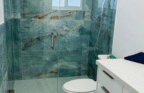 Island Breeze - Foto 7