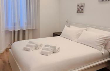 Il Vicolo sul Lago - Foto 5