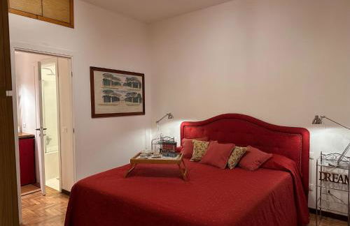 Naviglio Garden - Photo 12