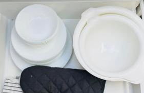 Cozy & small apartment-Böblingen - Foto 16