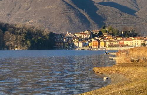 CASA GIO.ANNA - Foto 44