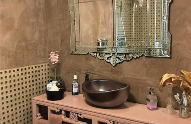 The queen's house - Foto 8