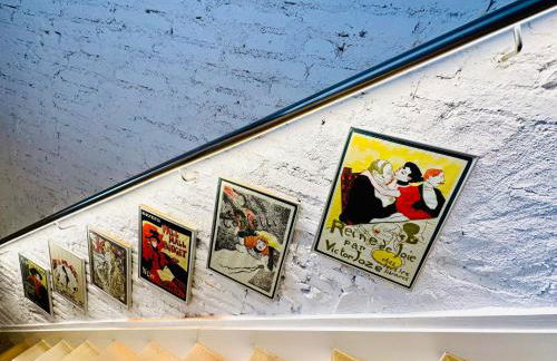 Home Duplex Reus - Foto 14