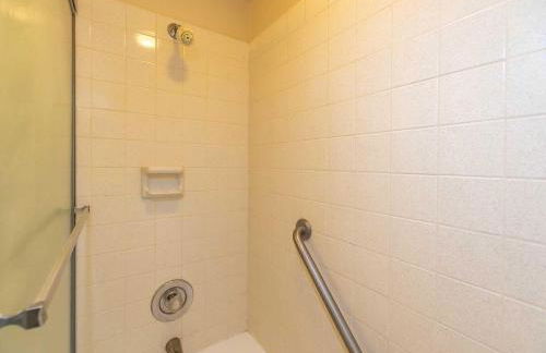 Island Sands 206 - Foto 19