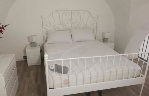 Casa Papale - Foto 1