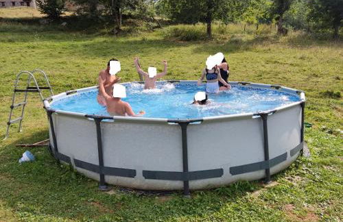 El Conventu del Asturcon - Photo 39