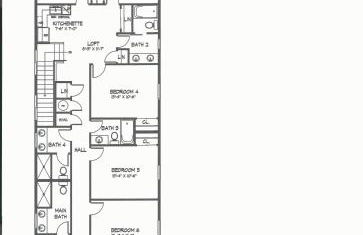 Brand new, beautiful home in the heart of Tempe - Foto 5