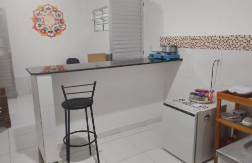 PequenAquarela perto da Lagoa Portinho e Praias - Foto 15