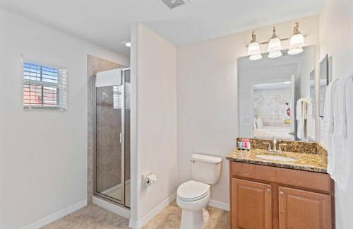 8960 Cat Palm Road - Foto 39