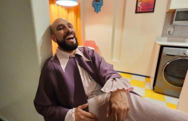 Saint Boniface Hotel - Foto 38