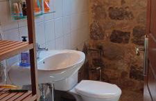 Lilea Country House - Foto 22