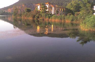 Old Olive house - Foto 15