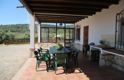 La Sierrezuela - Foto 10