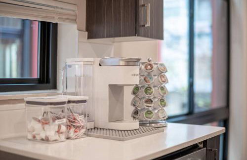 West Seattle's Modern Townhome - Foto 10