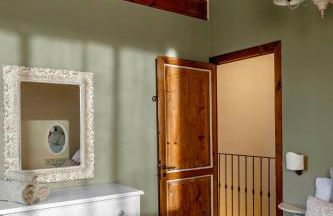 Casale tra gli Ulivi - Foto 23