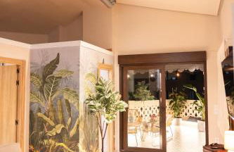 La casa de las flores - Photo 21