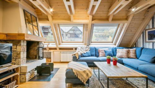 Luderna - Tríplex Tuc dera Salana - Foto 2, Other