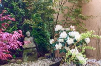 Holiday Home an der Kaschubischen Seenplatte by Interhome - Foto 86