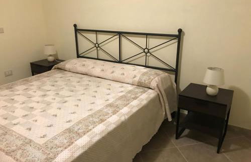 La casa del Maestro - Foto 43