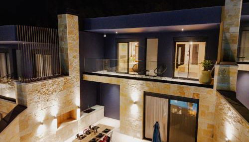 Villa Varco - Foto 4