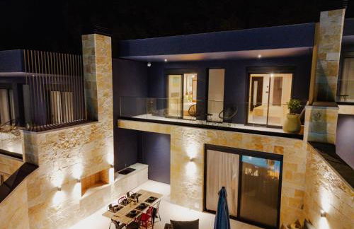 Villa Varco - Foto 4