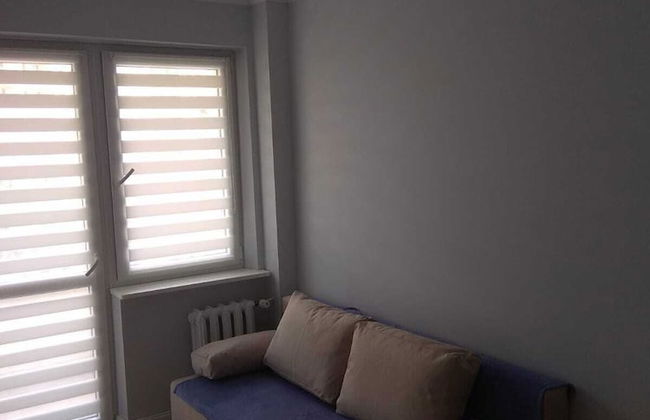 Apartament Promenada - Foto 2