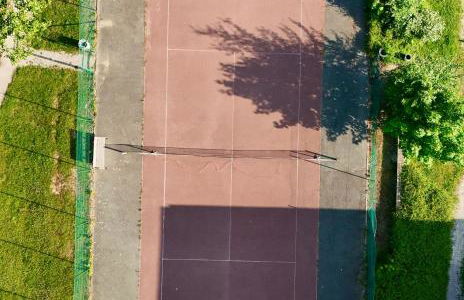 Les Jardins d'Opale 1 - Foto 19