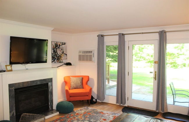 Topnotch_463 - Foto 5