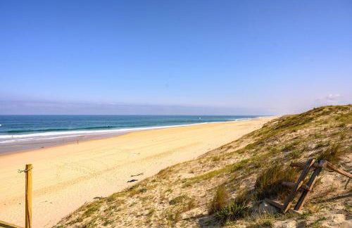 Appart cosy sunset - Foto 16