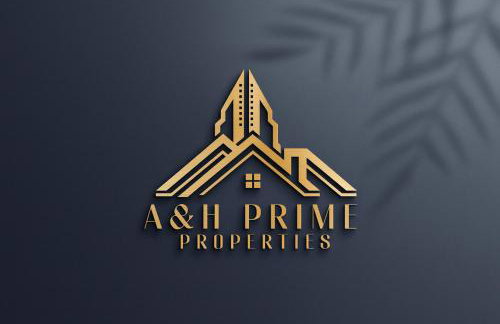 Pinetree Apartment City Centre Of Leeds - Foto 43