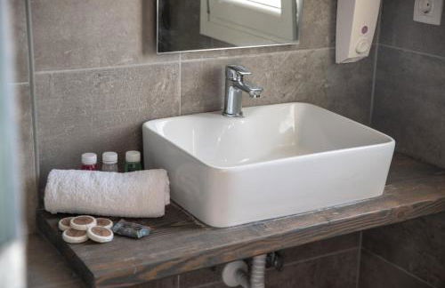 Oniro Rooms & Suites - Foto 73