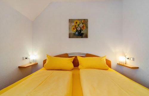 Ferienwohnung Keller - Foto 41