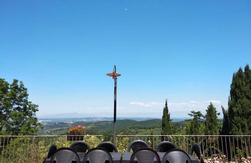 Agriturismo Le Case di San Vivaldo - Foto 138