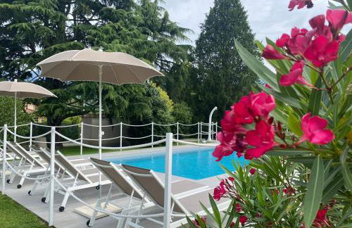 Regina e Oriente - La casa del Moro - Foto 26