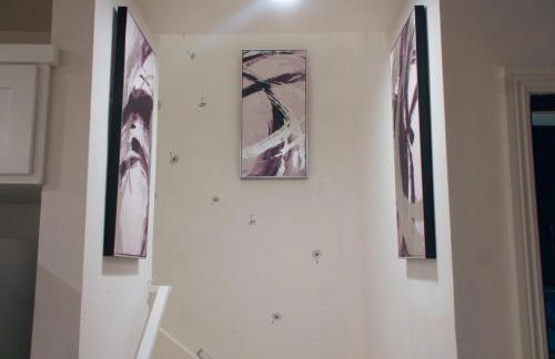 The Warmwood Retreat - Foto 24