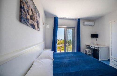 Agriturismo biologico 'A Lanterna - Foto 74